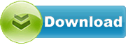 Download Comfort Keys Lite 7.5.0.0